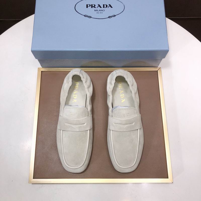 Prada sz35-44 hnq0105